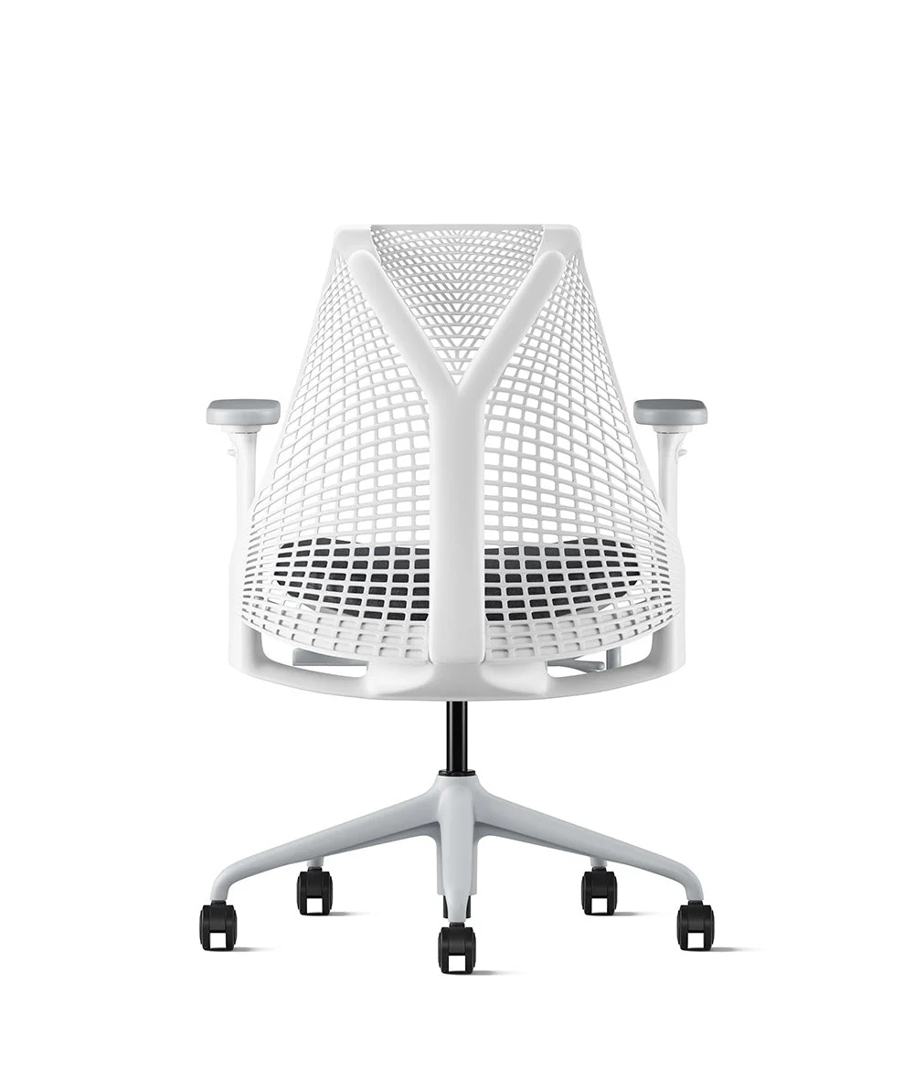 Product image 180