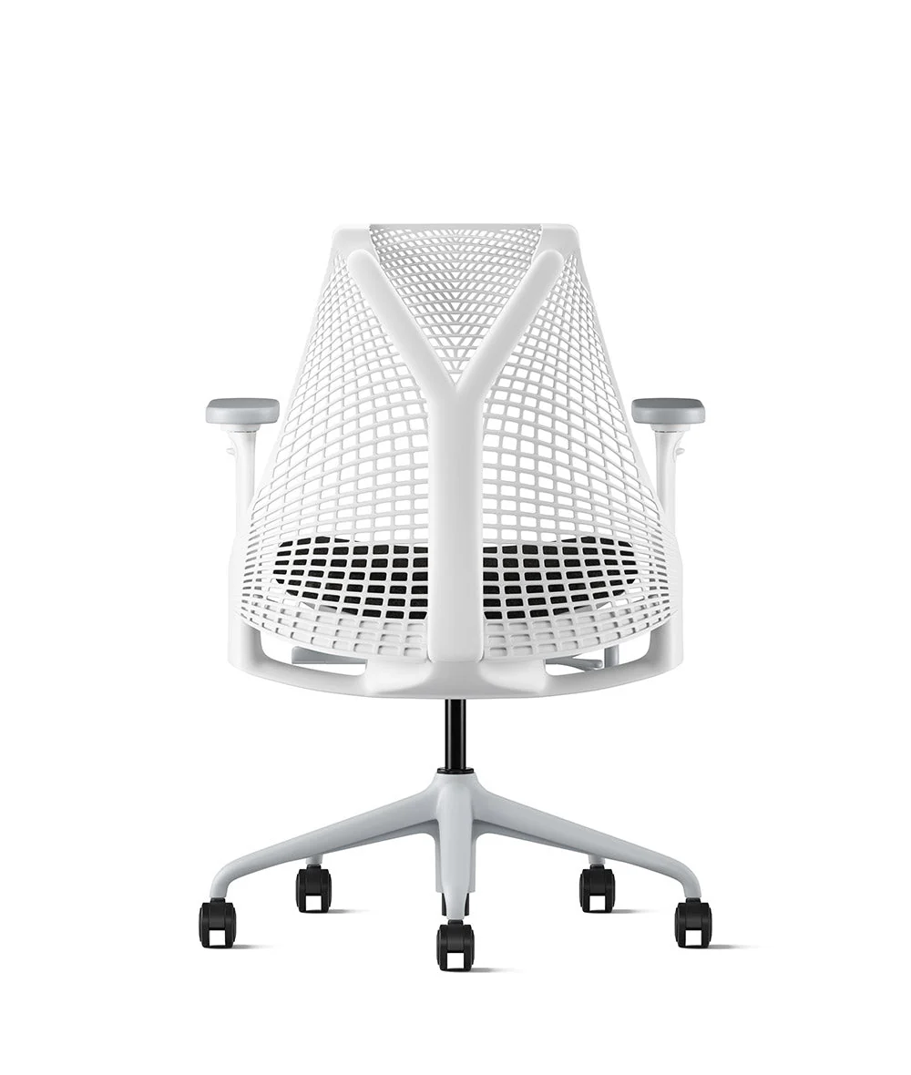 Product image 182