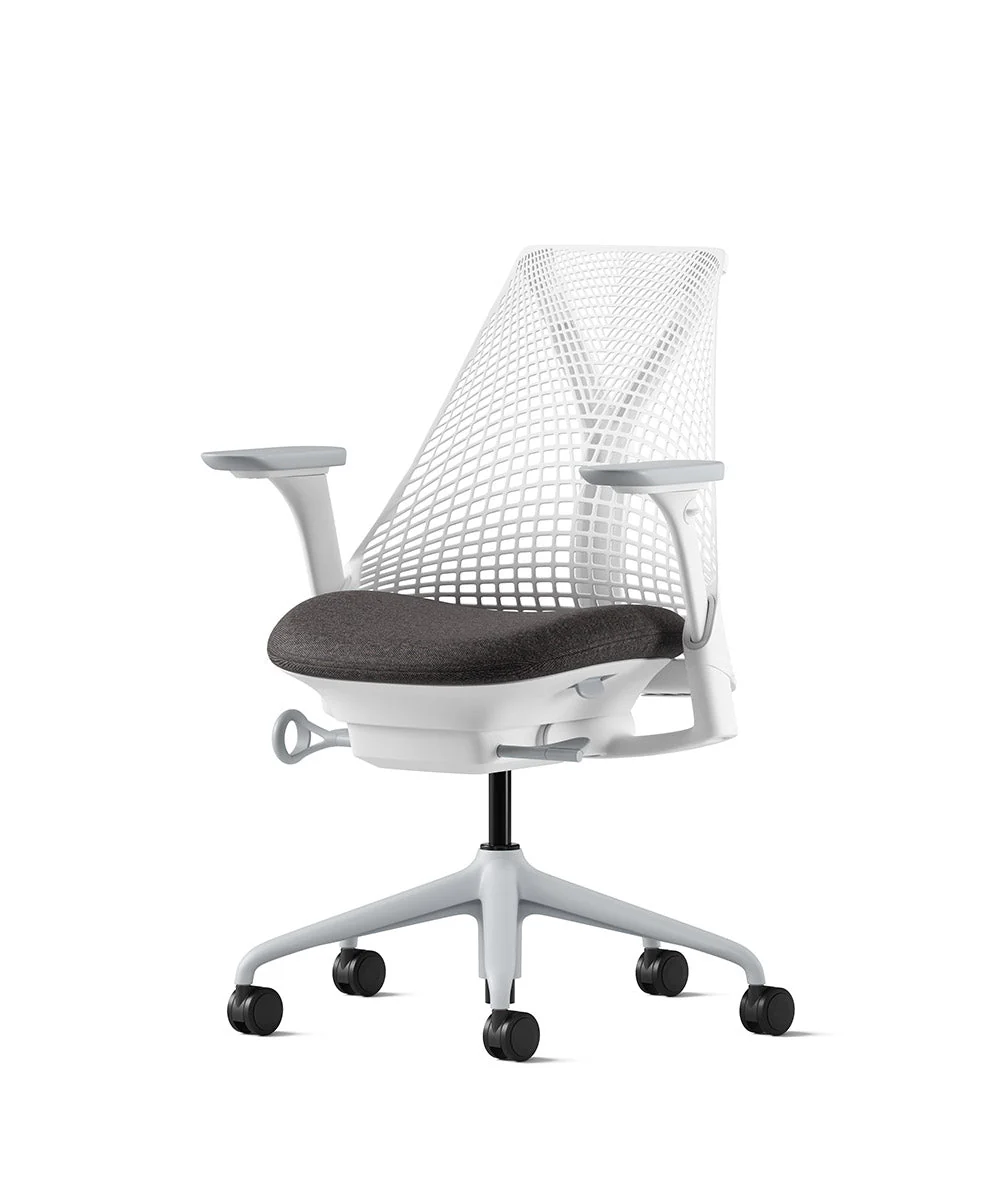 Product image 183