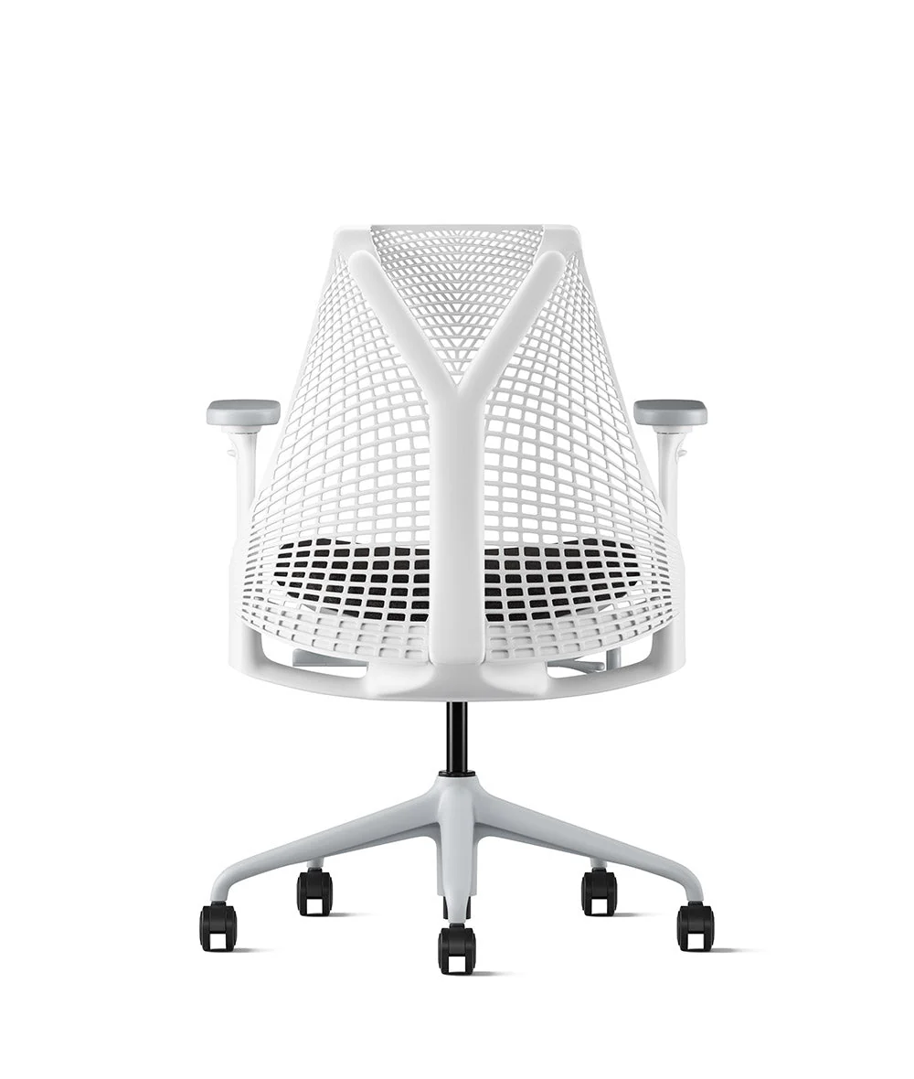 Product image 184