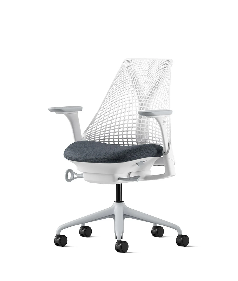 Product image 185
