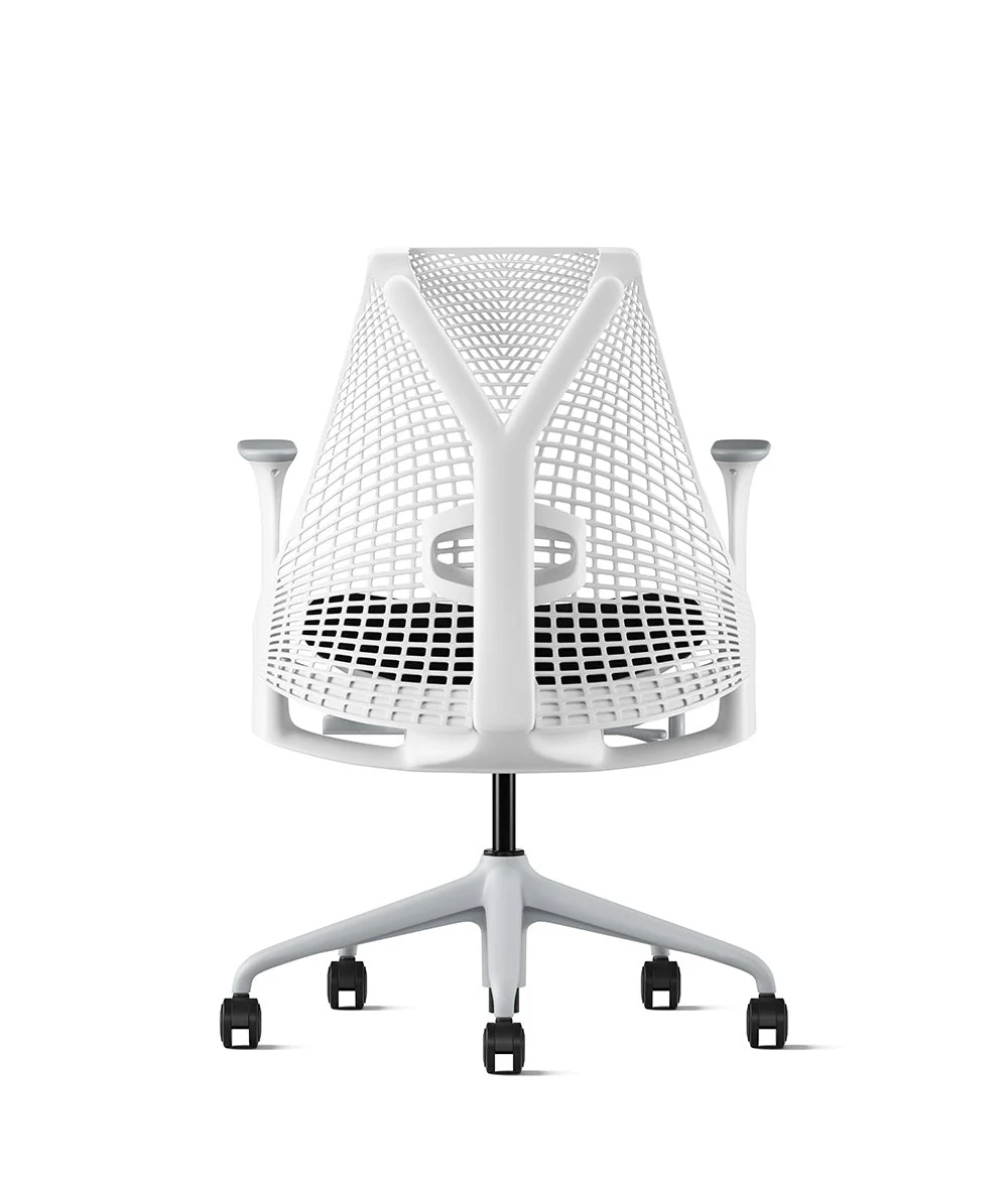 Product image 188