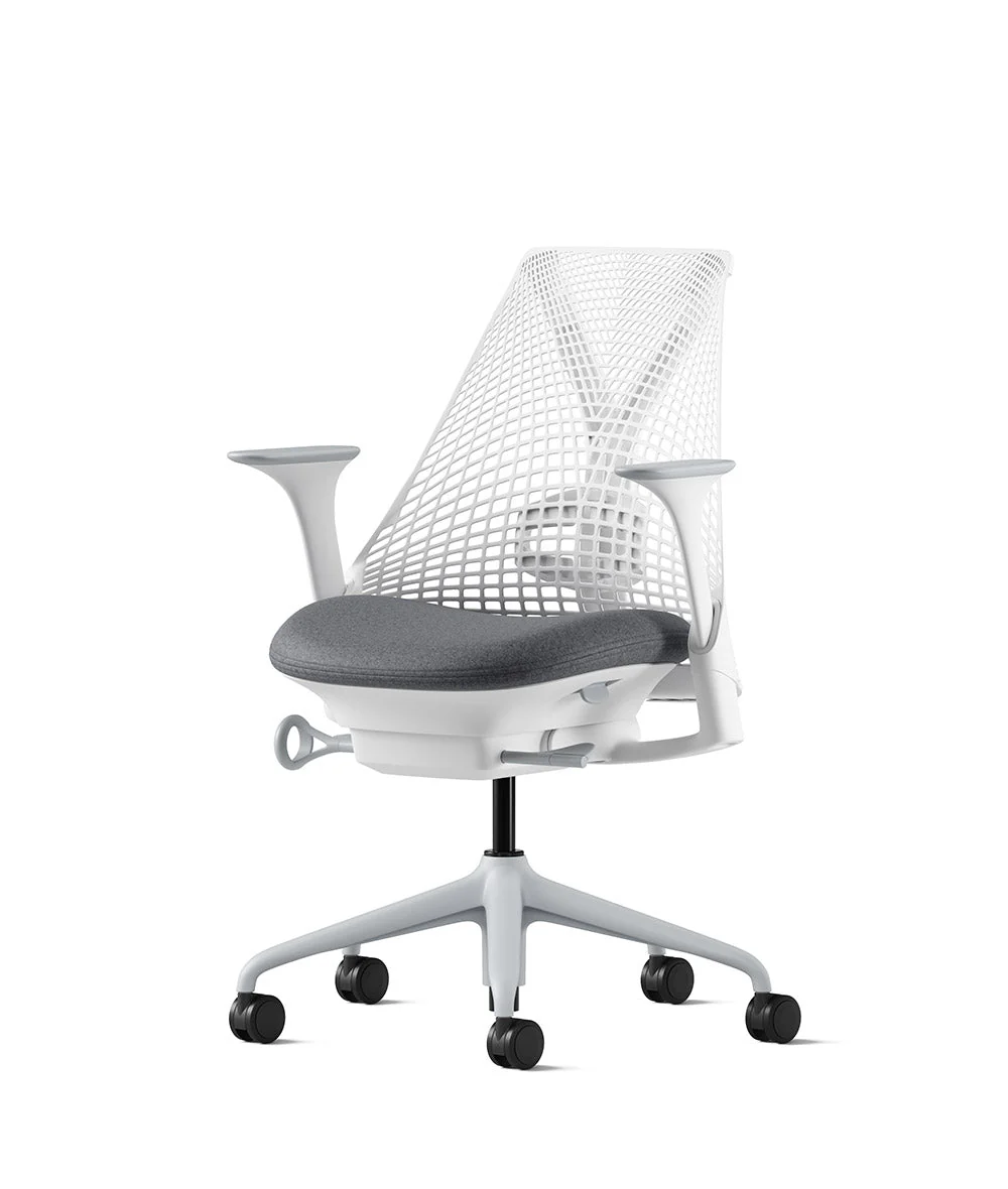 Product image 191