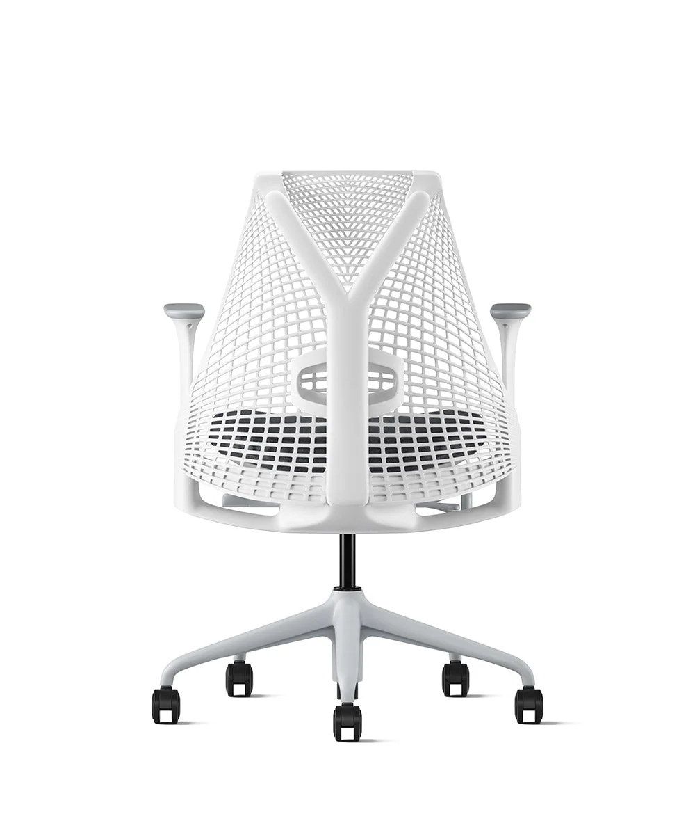 Product image 192