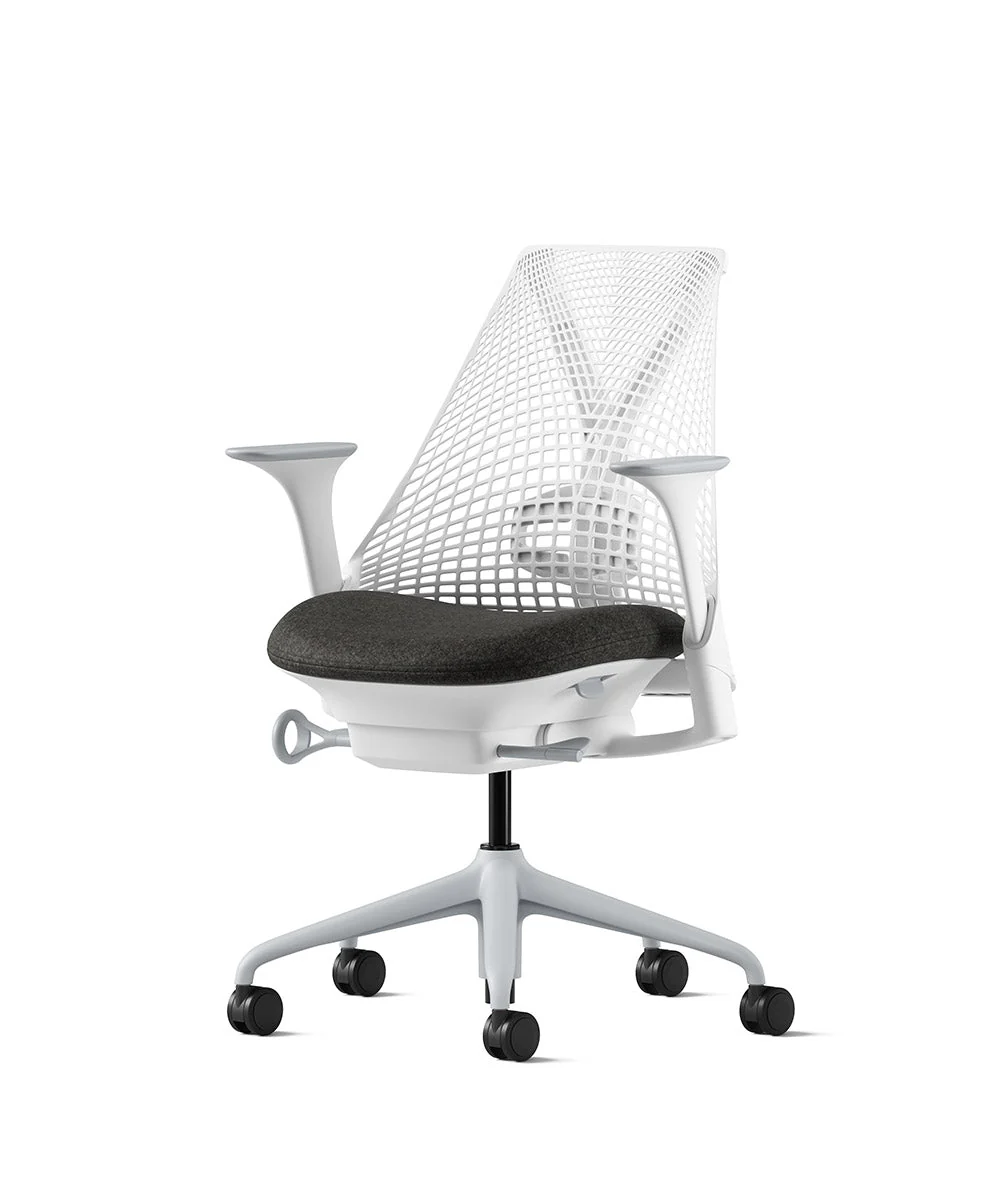 Product image 193