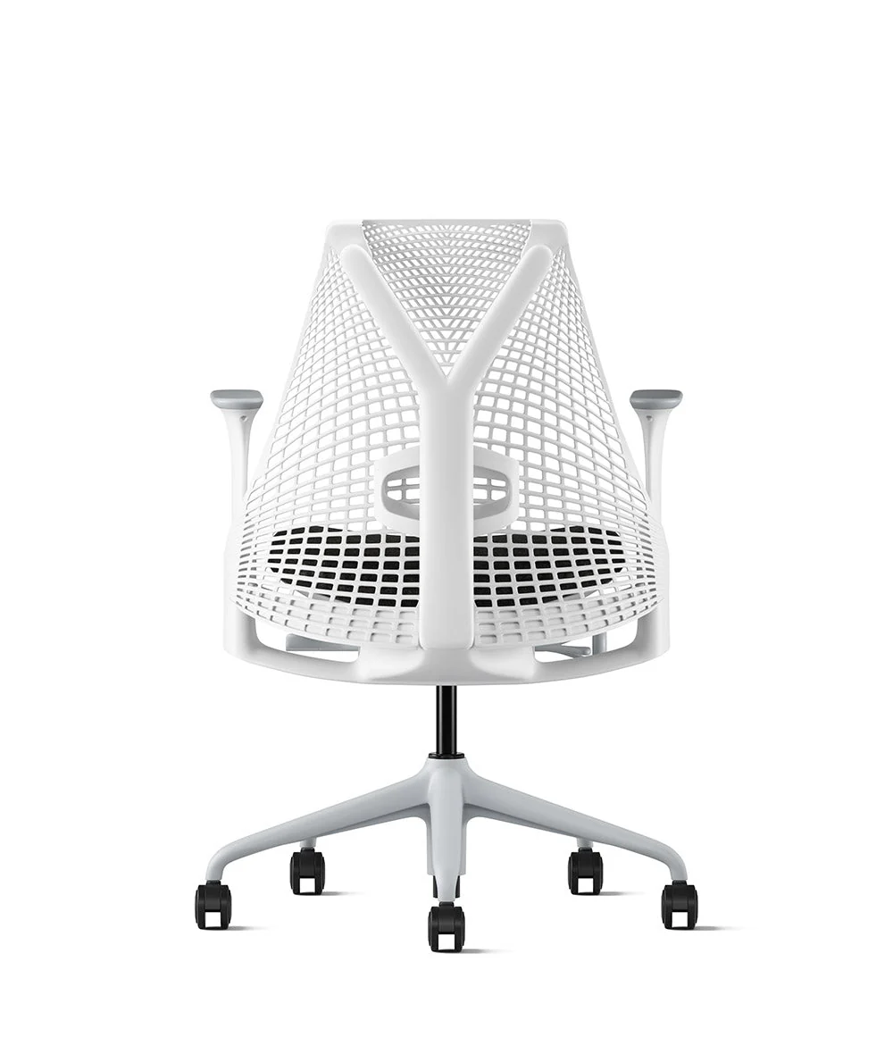 Product image 194