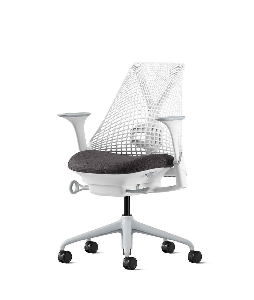 Product image 195