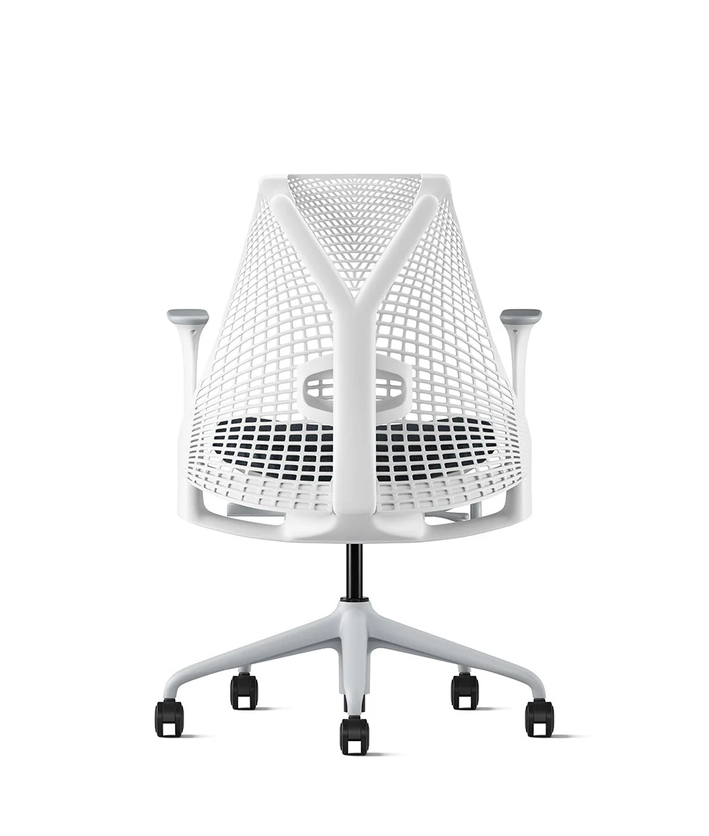 Product image 198