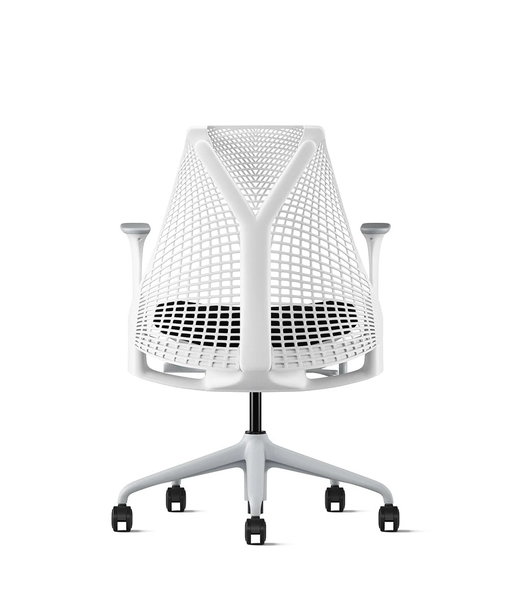 Product image 200