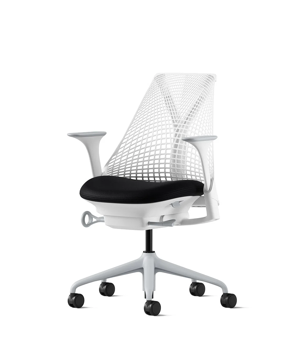 Product image 201