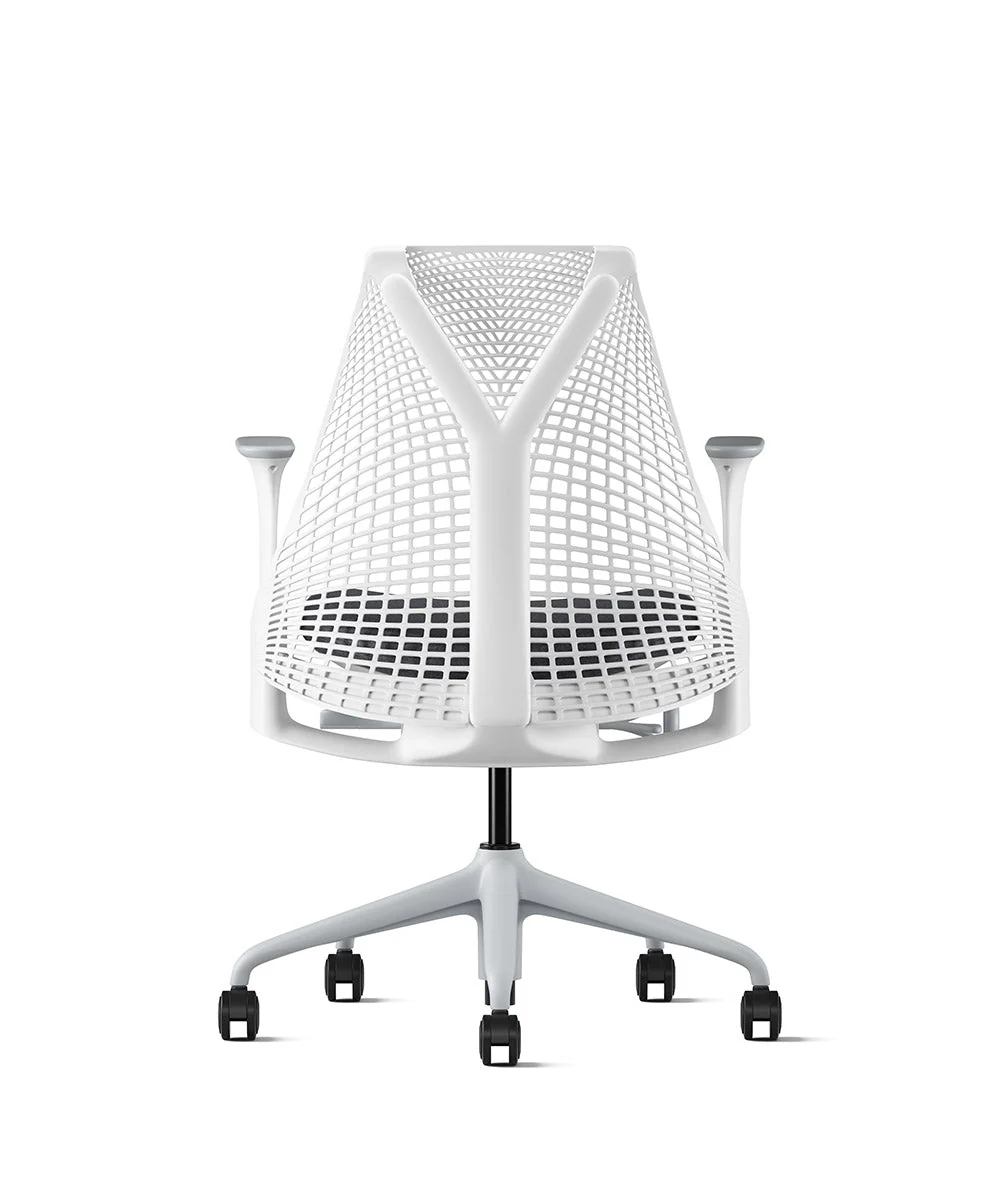 Product image 204