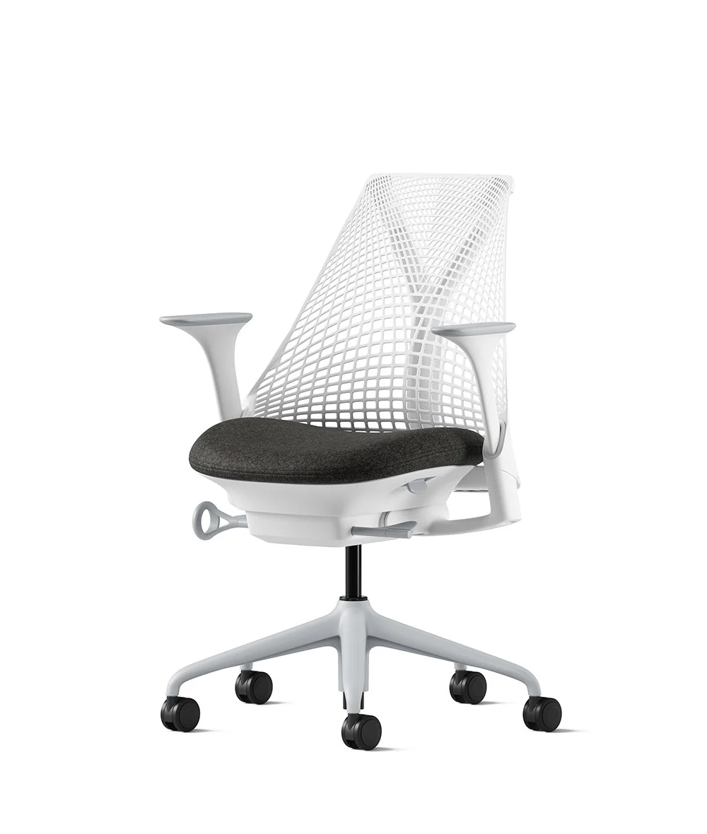 Product image 205