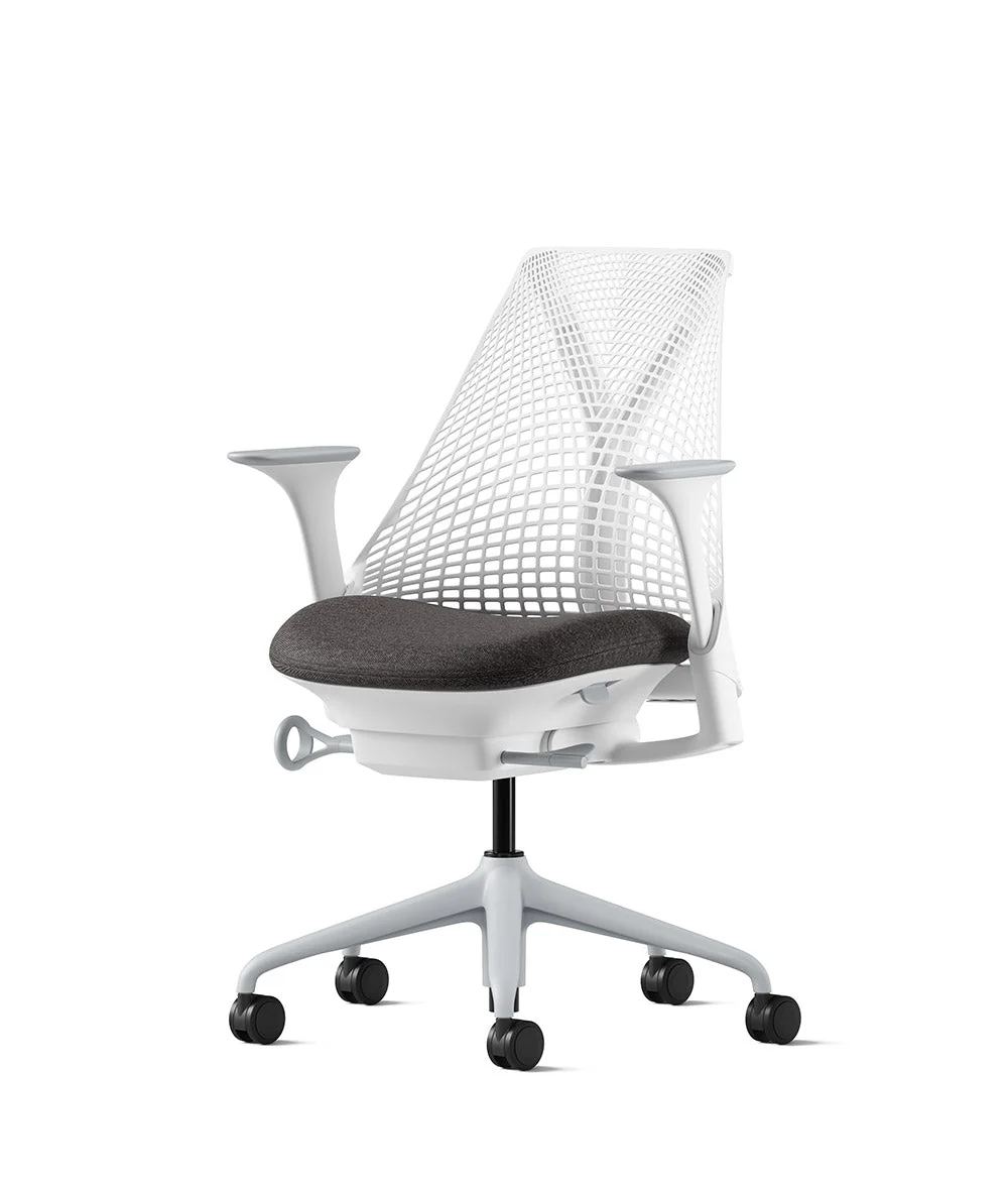Product image 207
