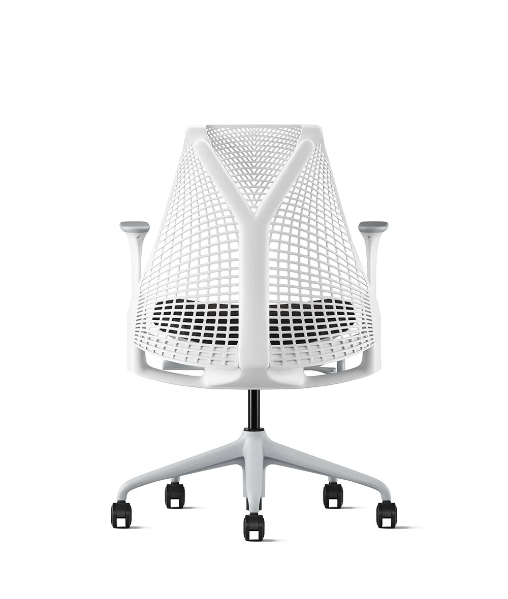 Product image 208