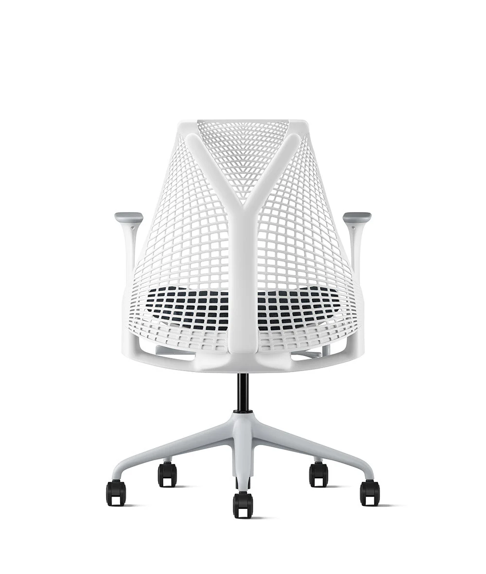 Product image 210