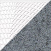 Product image 211