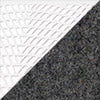 Product image 213