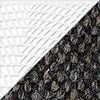 Product image 215