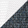 Product image 216