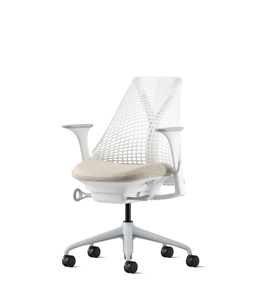 Product image 81