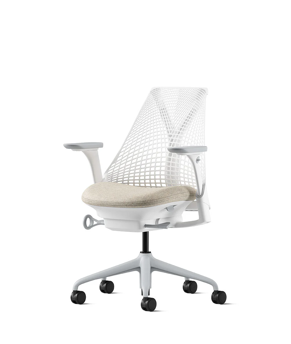 Product image 83