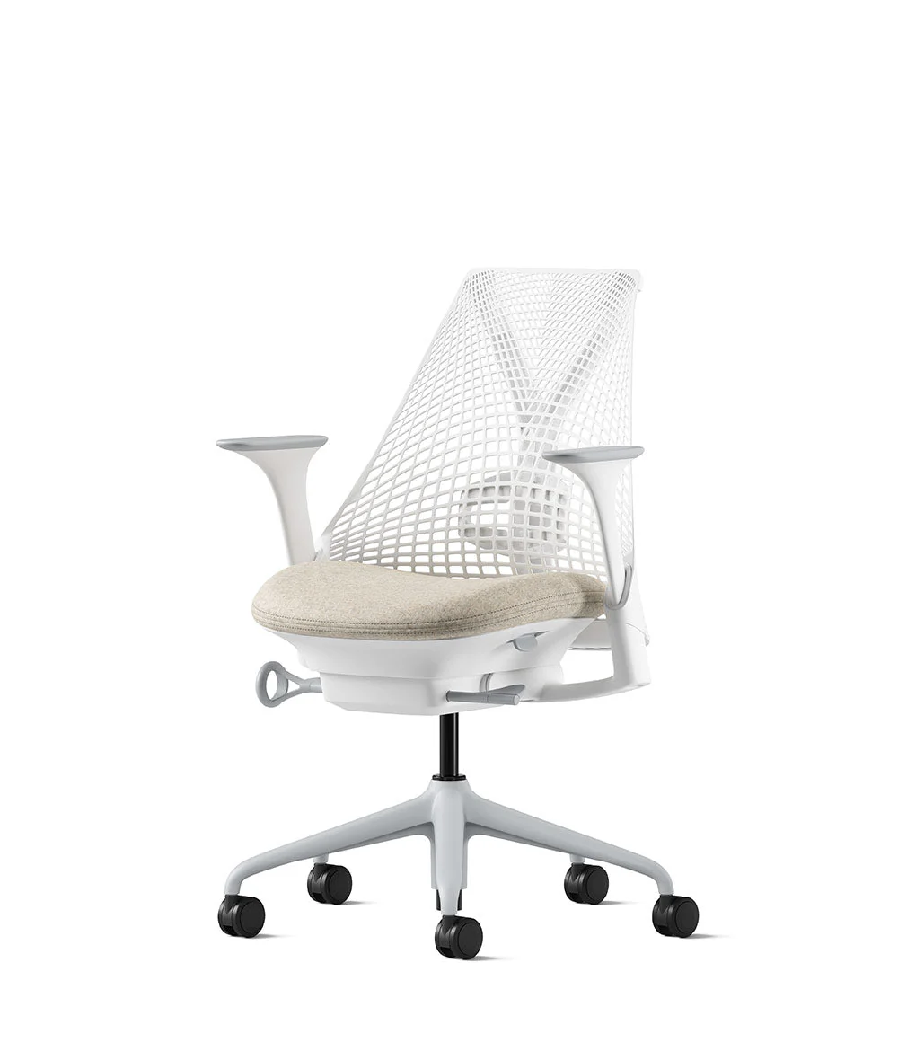 Product image 85