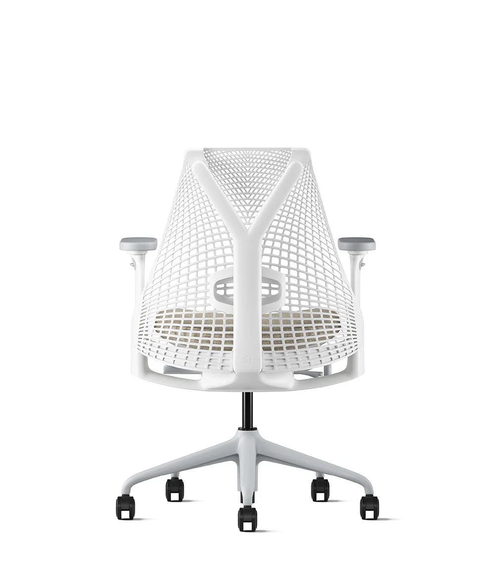 Product image 88