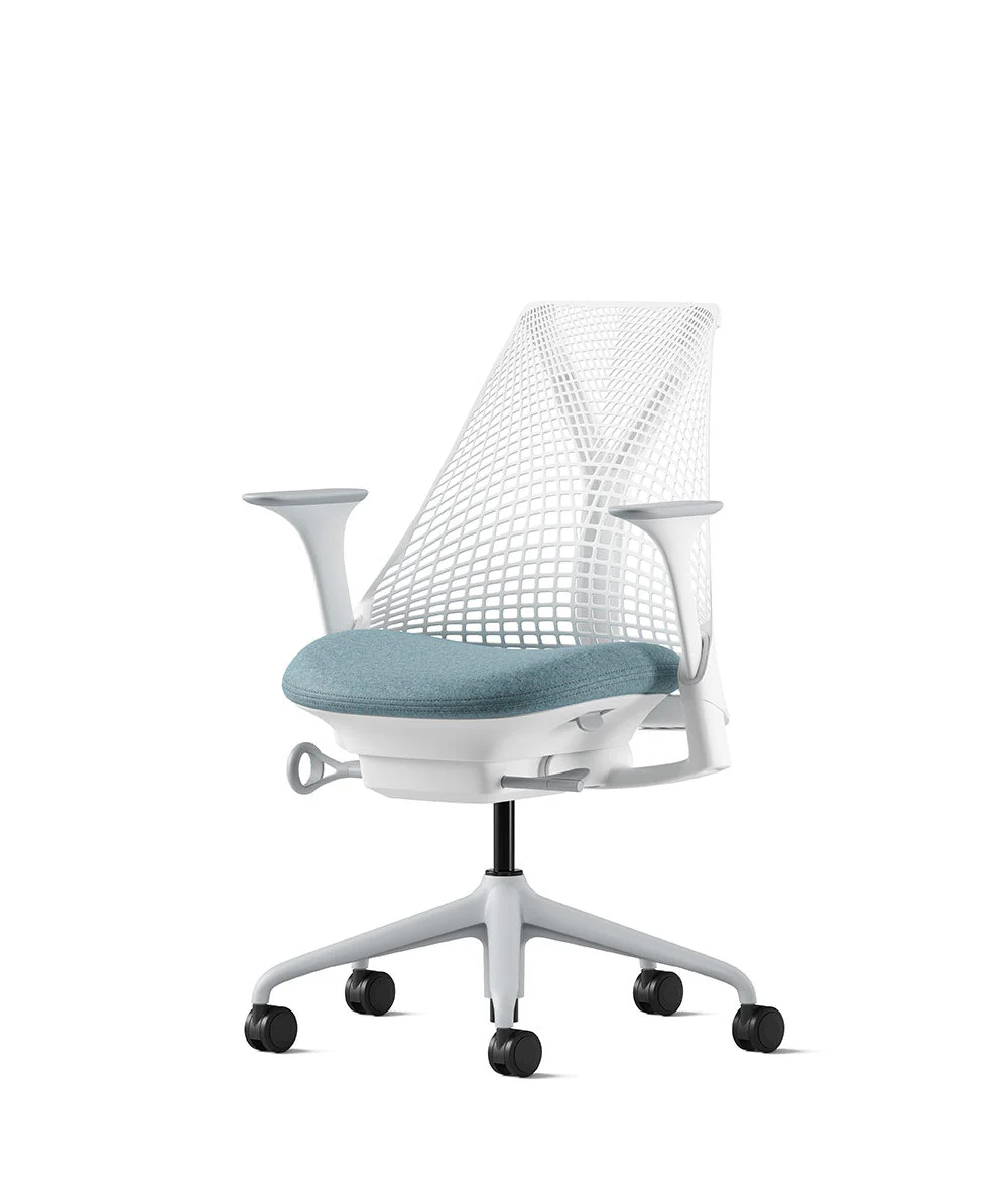 Product image 89