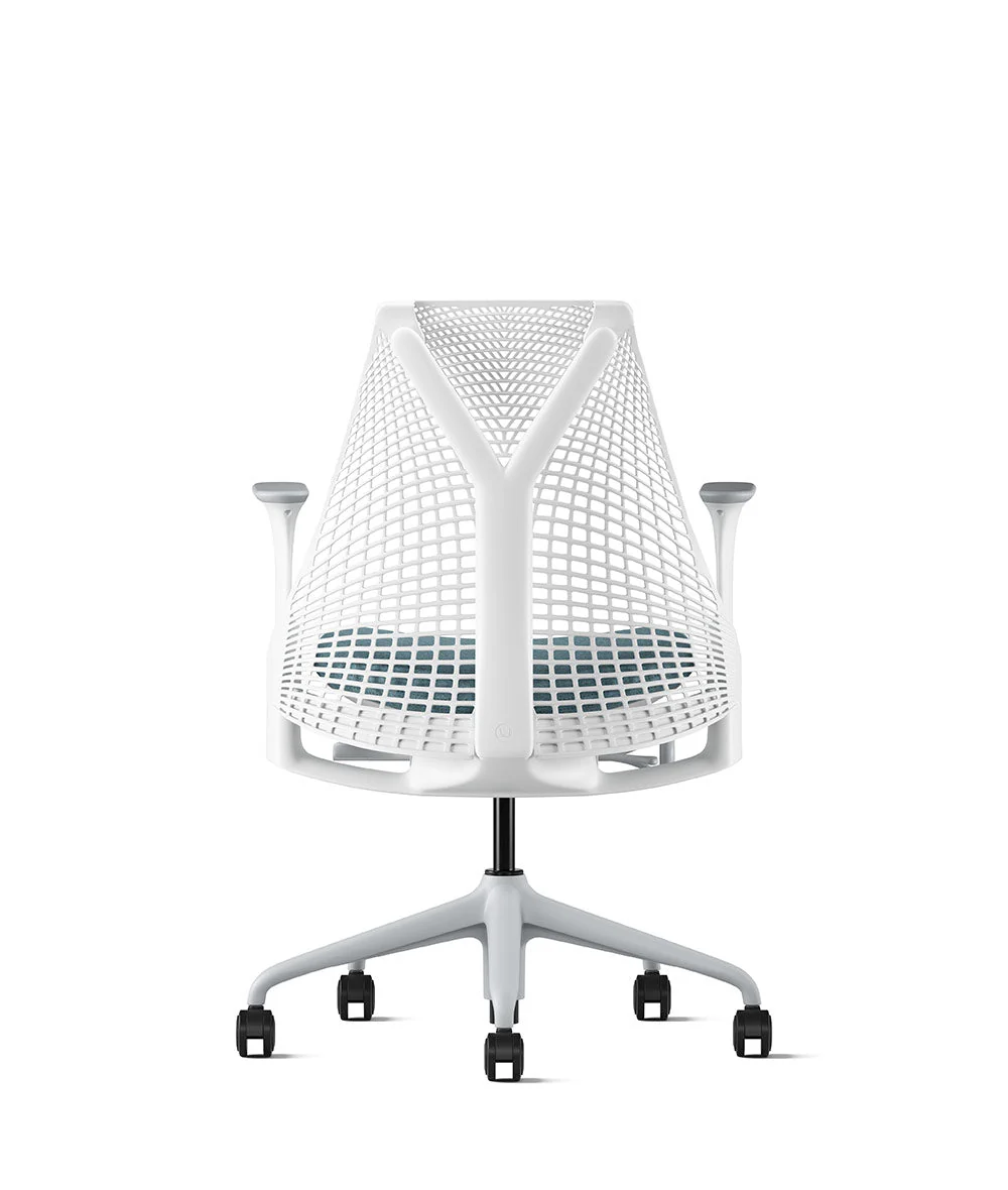 Product image 90
