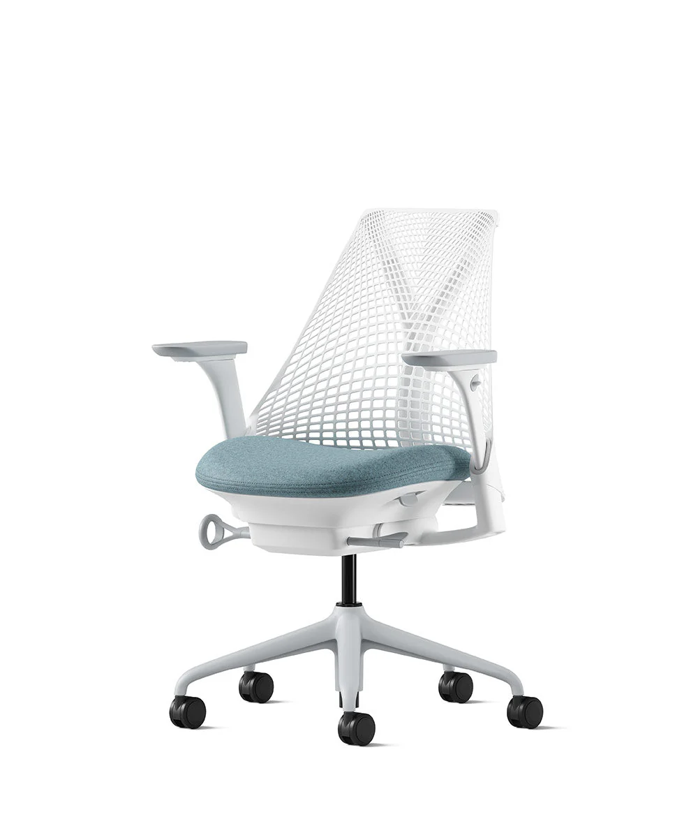 Product image 91