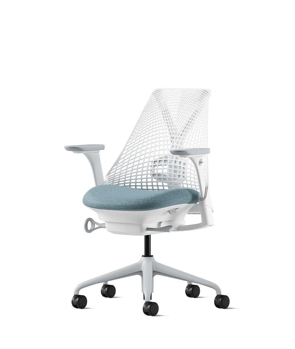Product image 95