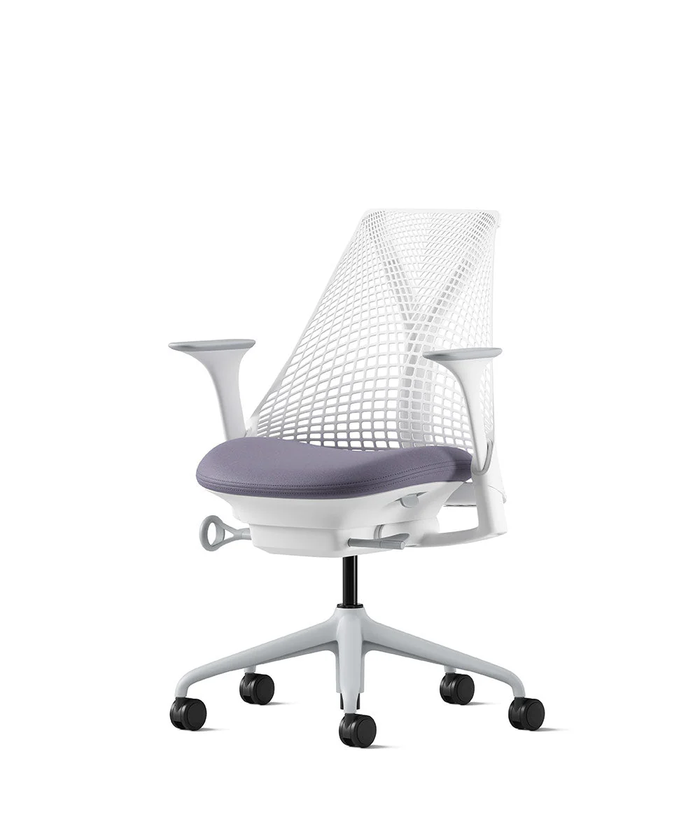 Product image 97
