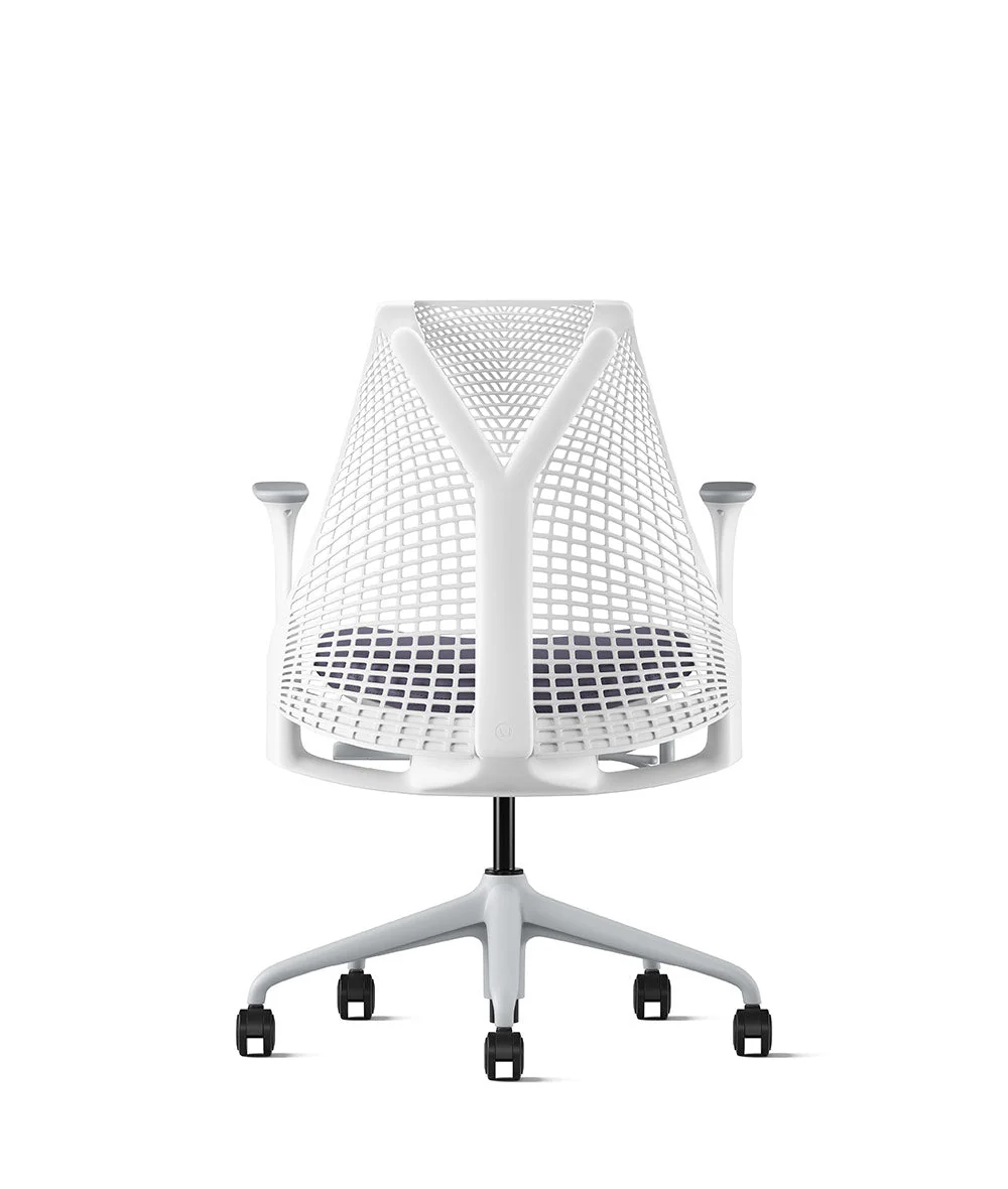 Product image 98
