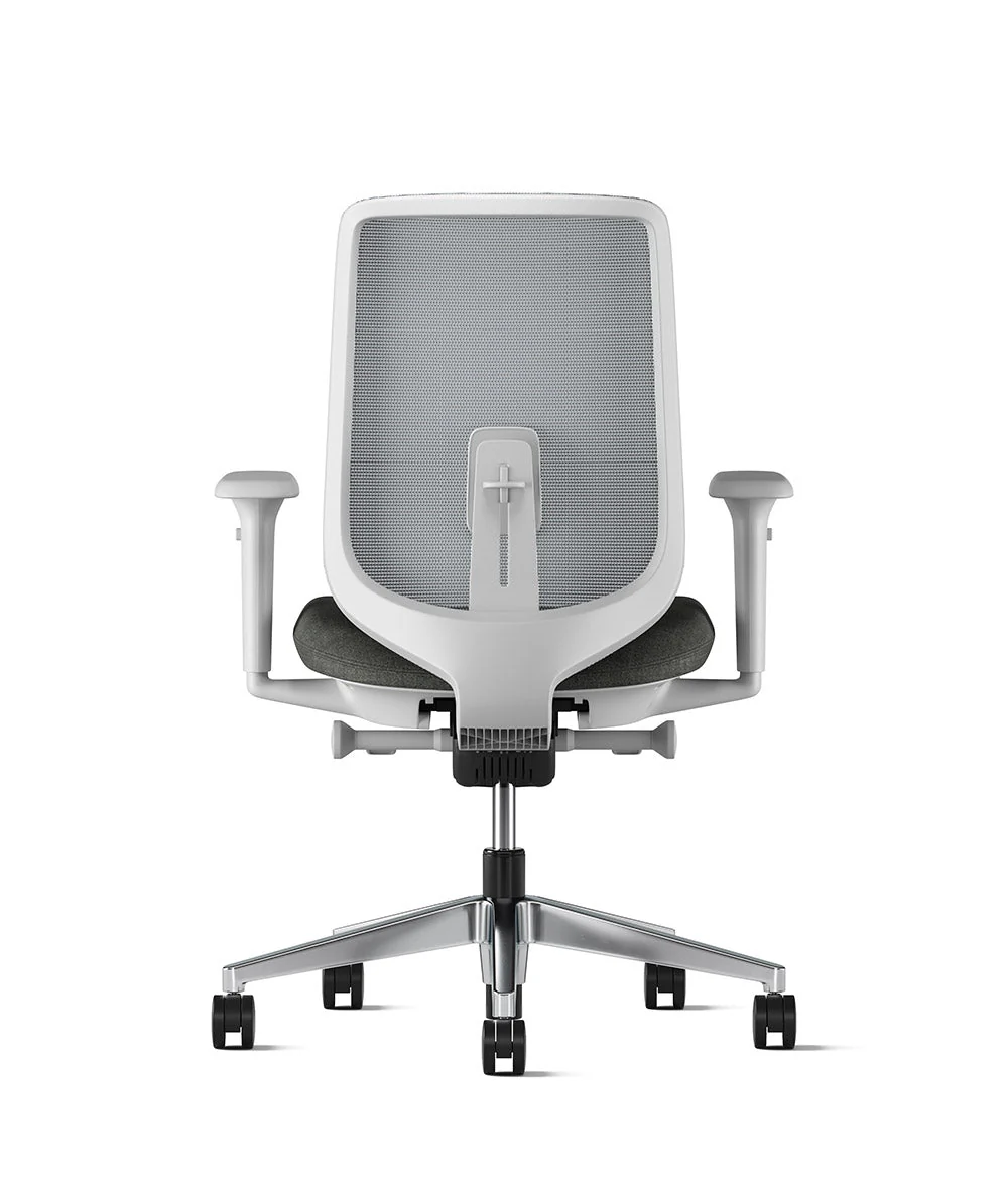 Product image 137