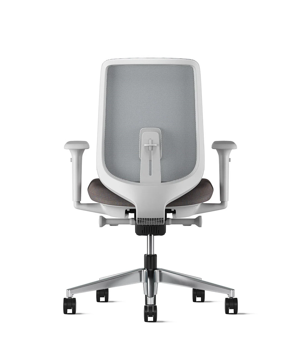Product image 139