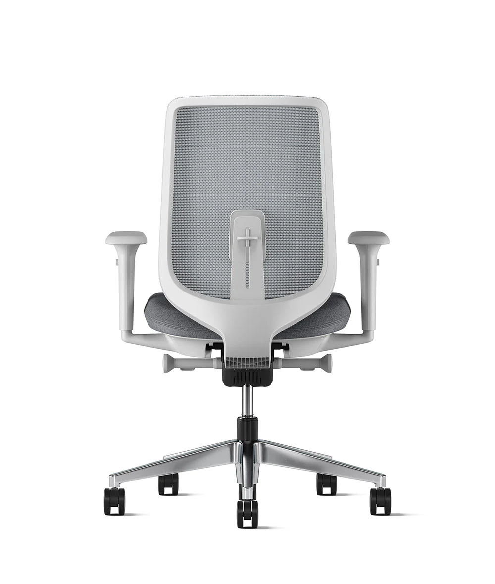 Product image 141