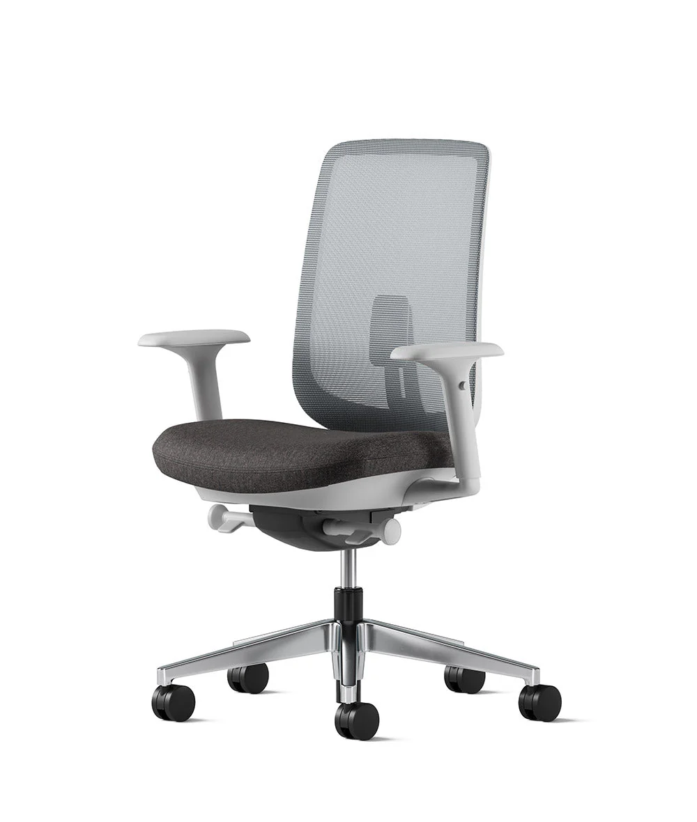 Product image 142