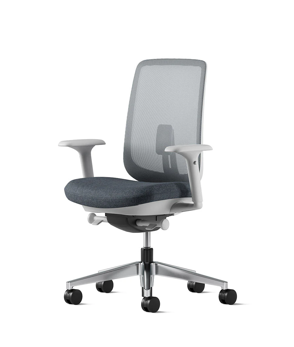 Product image 144