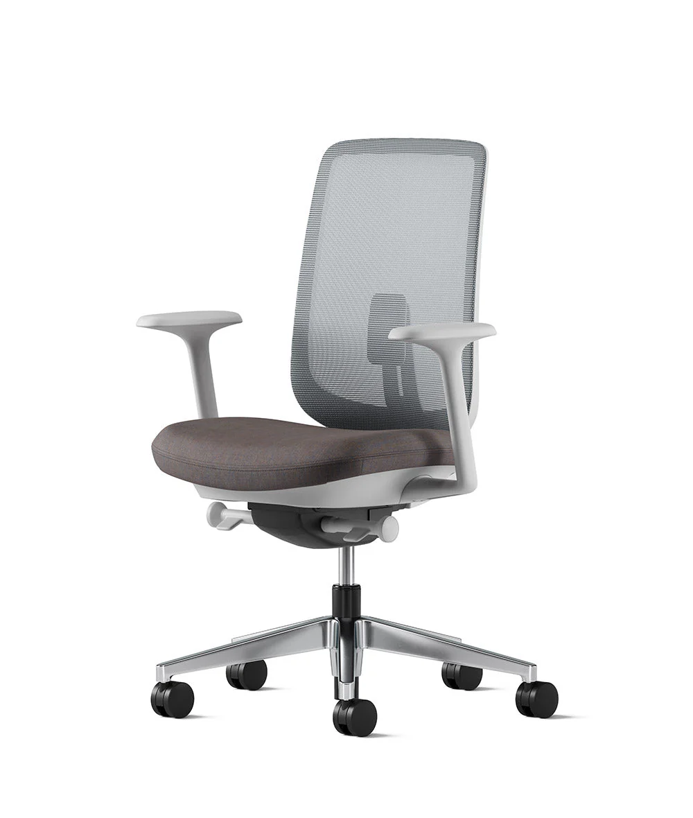 Product image 148