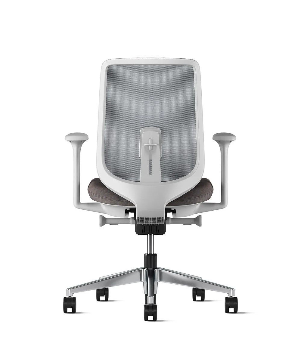 Product image 149