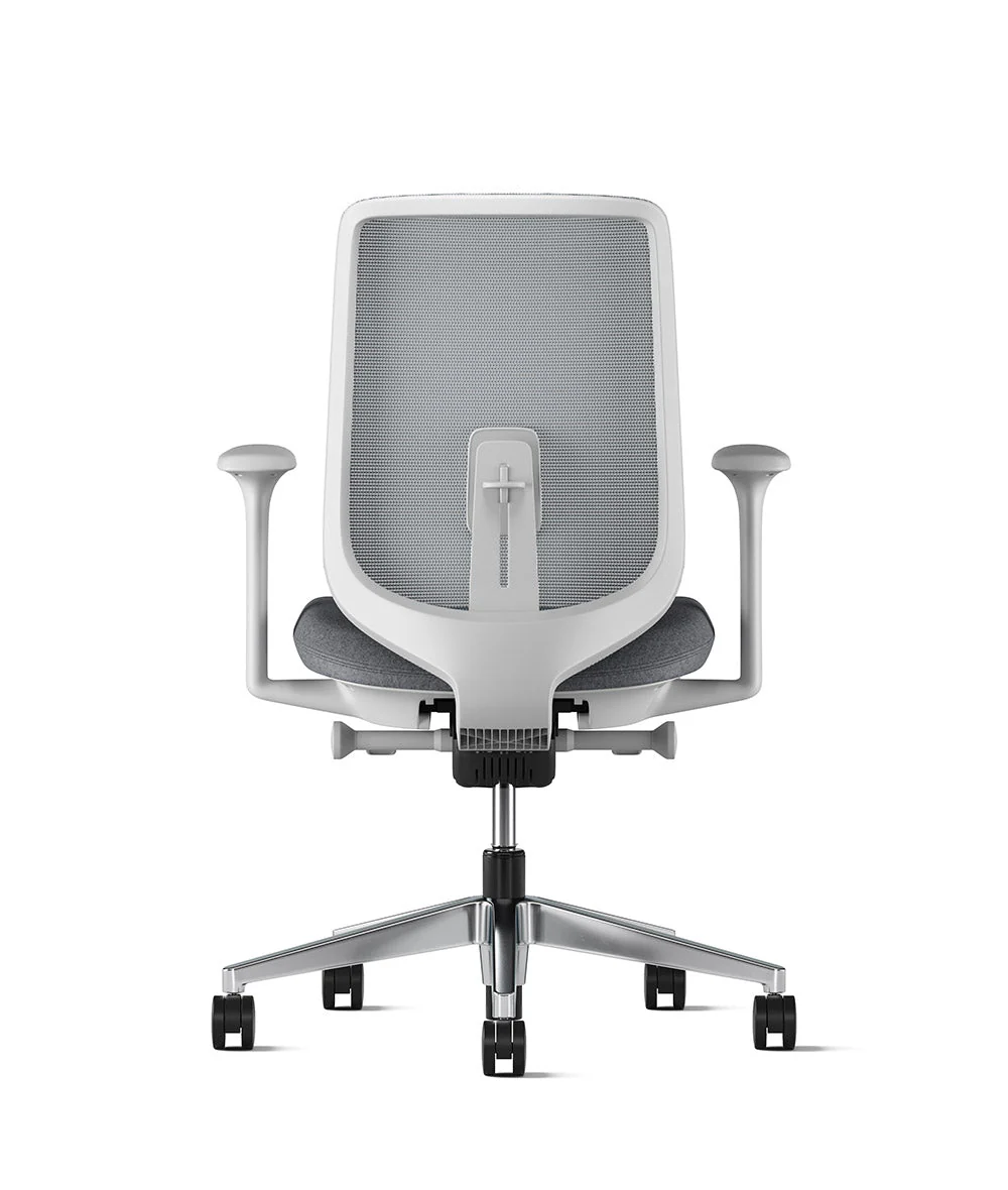 Product image 151