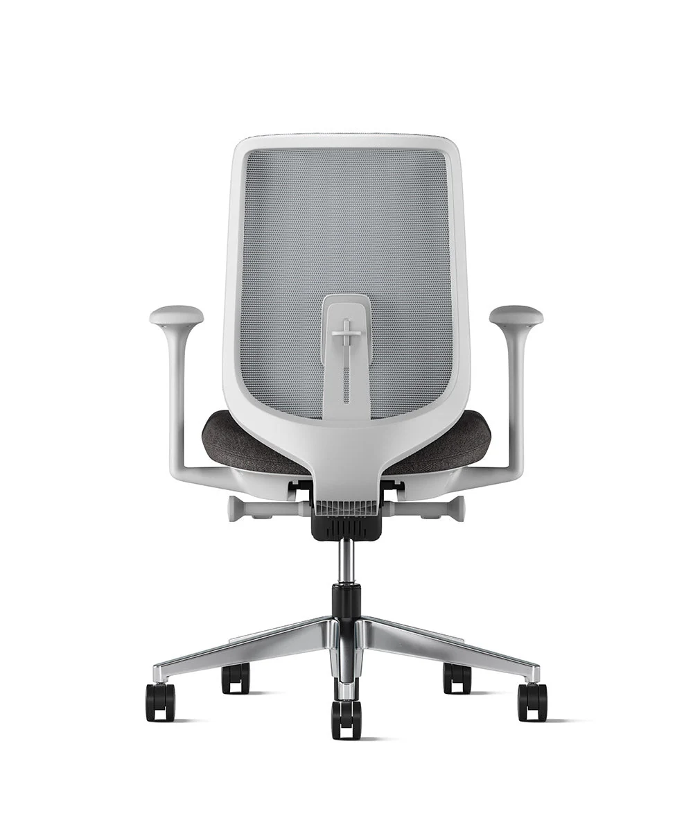Product image 153