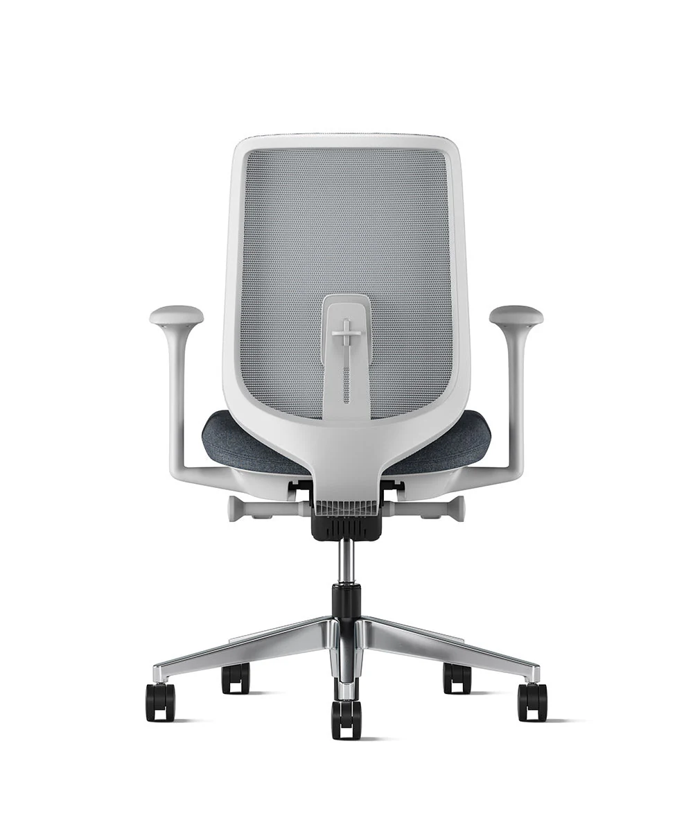 Product image 155