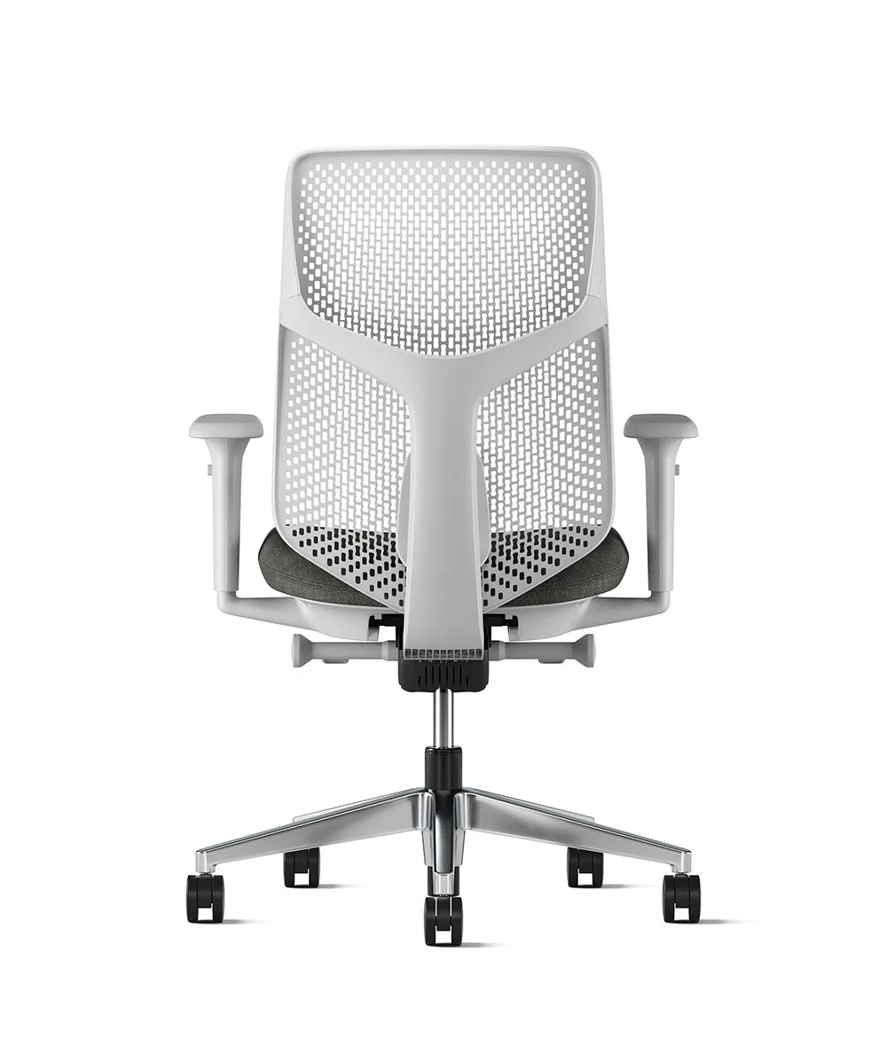Product image 117