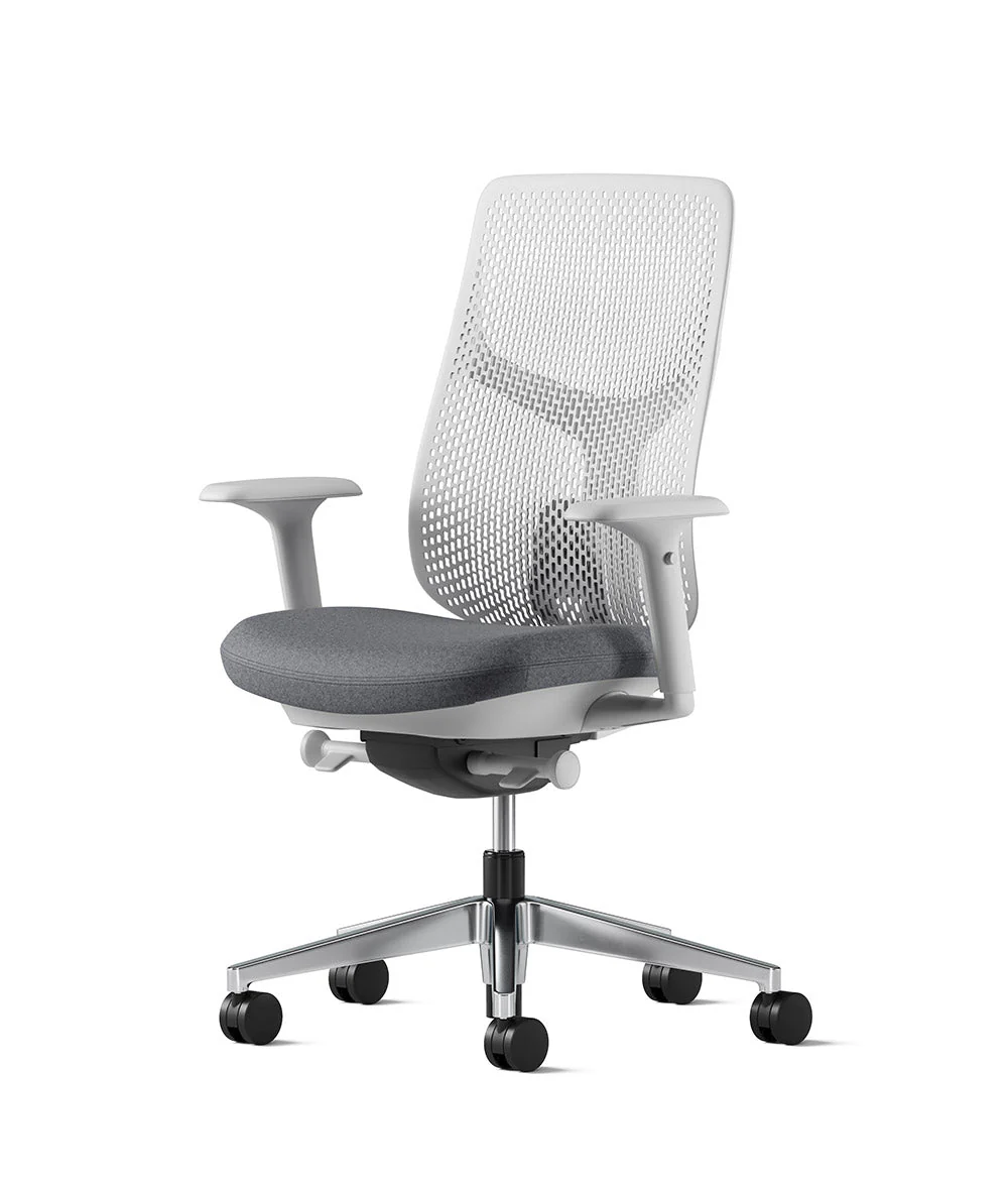 Product image 120