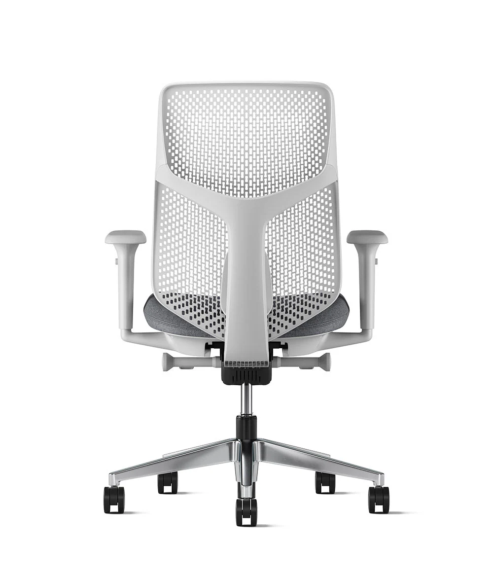 Product image 121