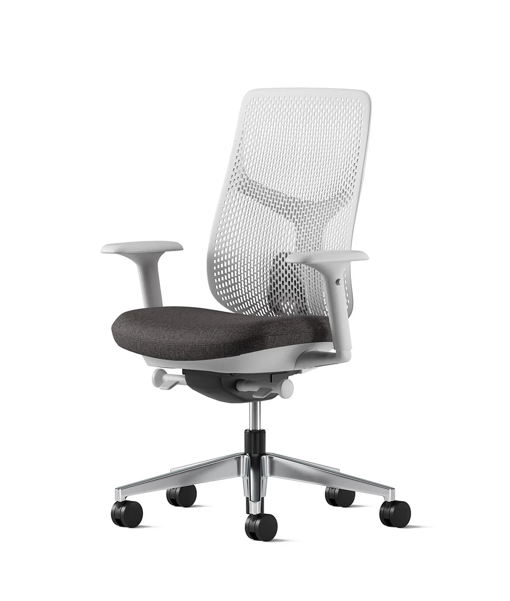 Product image 122