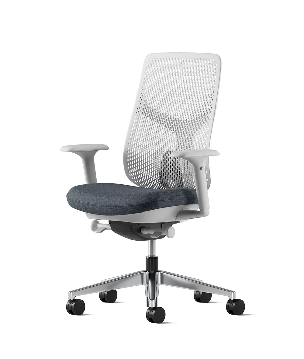Product image 124