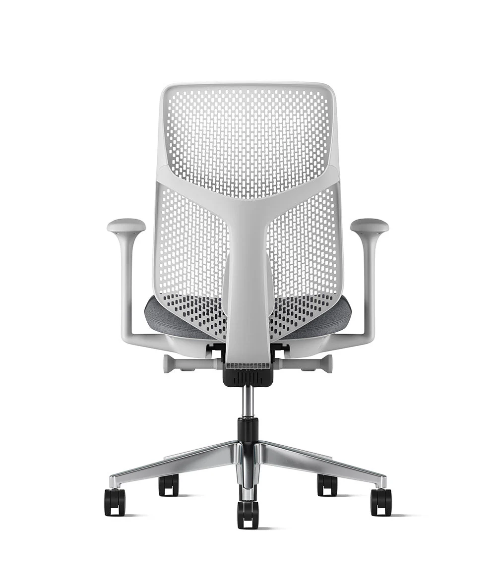 Product image 131