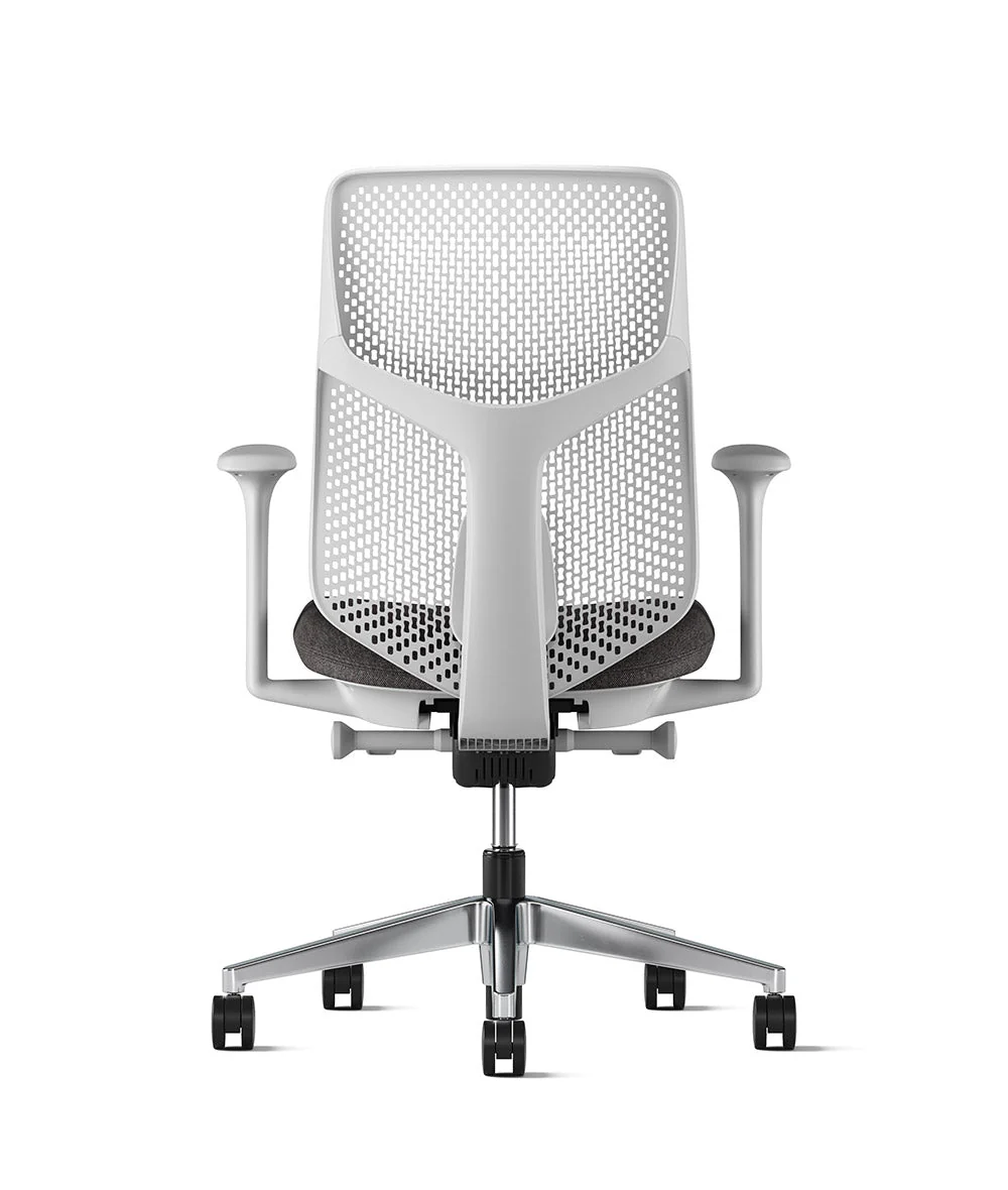 Product image 133